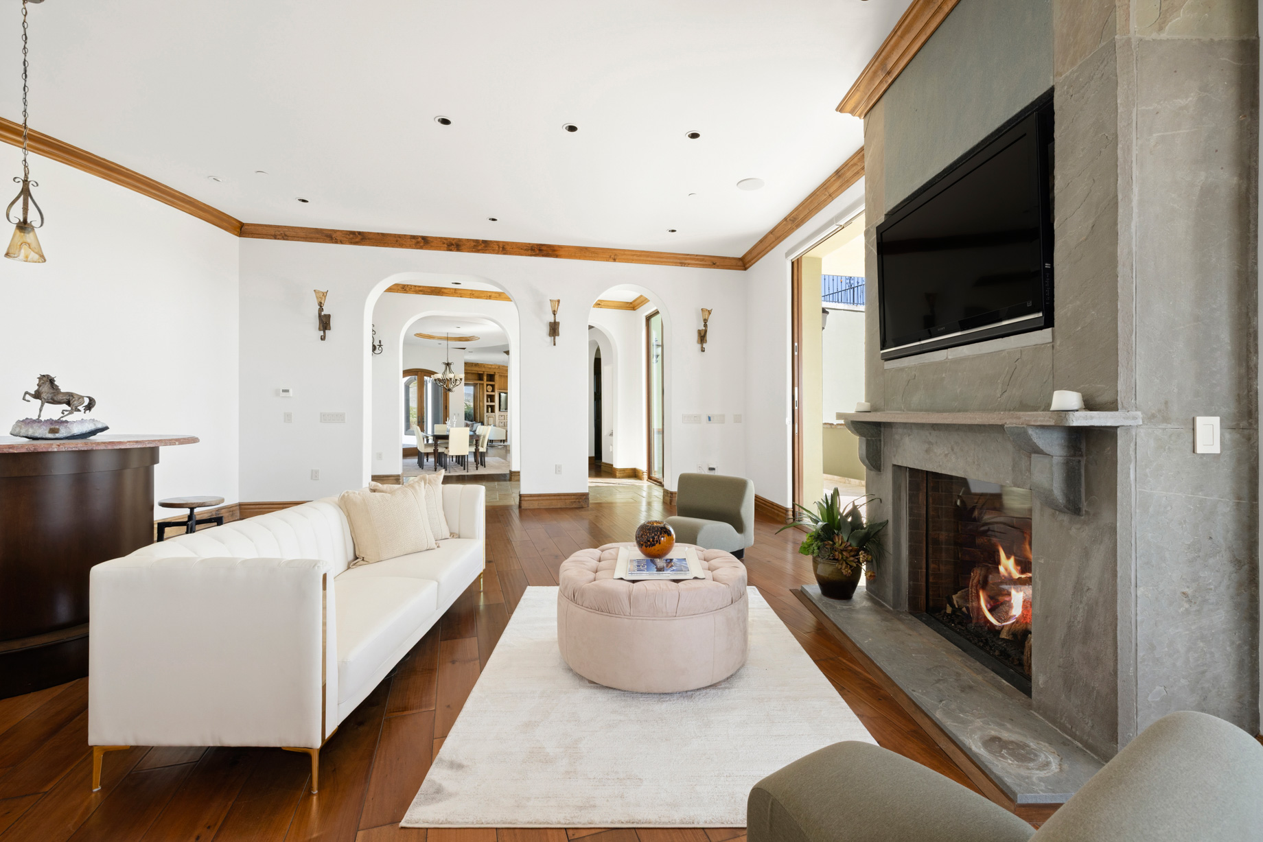 2695 Shady Ridge Ln, Diamond Bar, CA, USA – 9