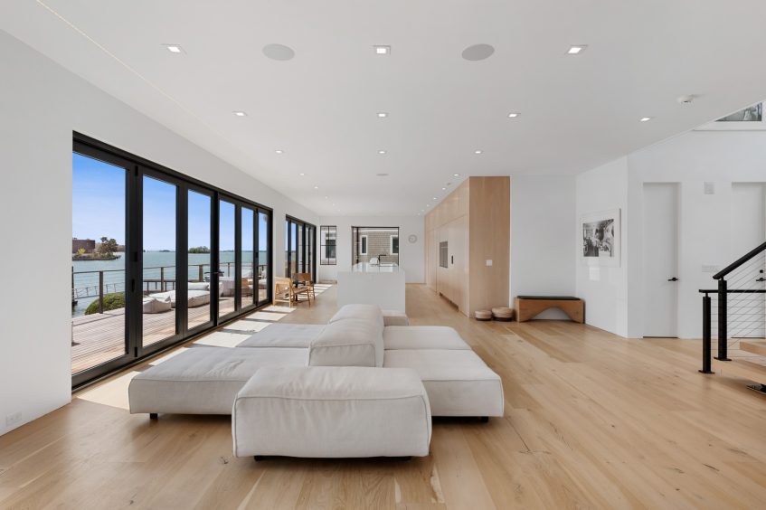 4 Little Cove Ln, Old Greenwich, CT, USA - 10