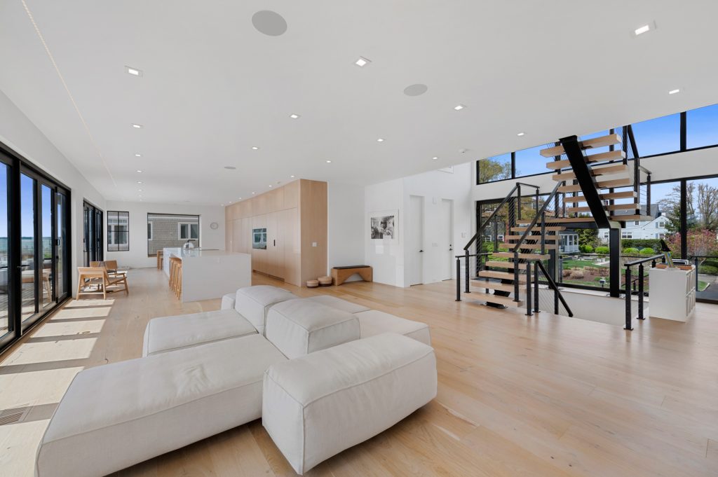 4 Little Cove Ln, Old Greenwich, CT, USA - 11