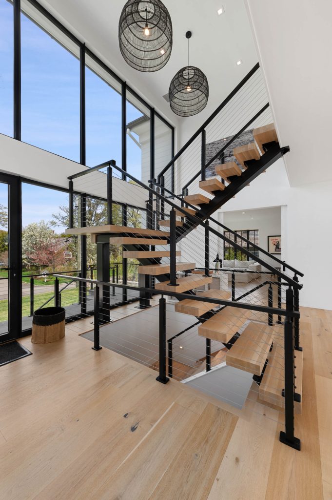 4 Little Cove Ln, Old Greenwich, CT, USA - 12