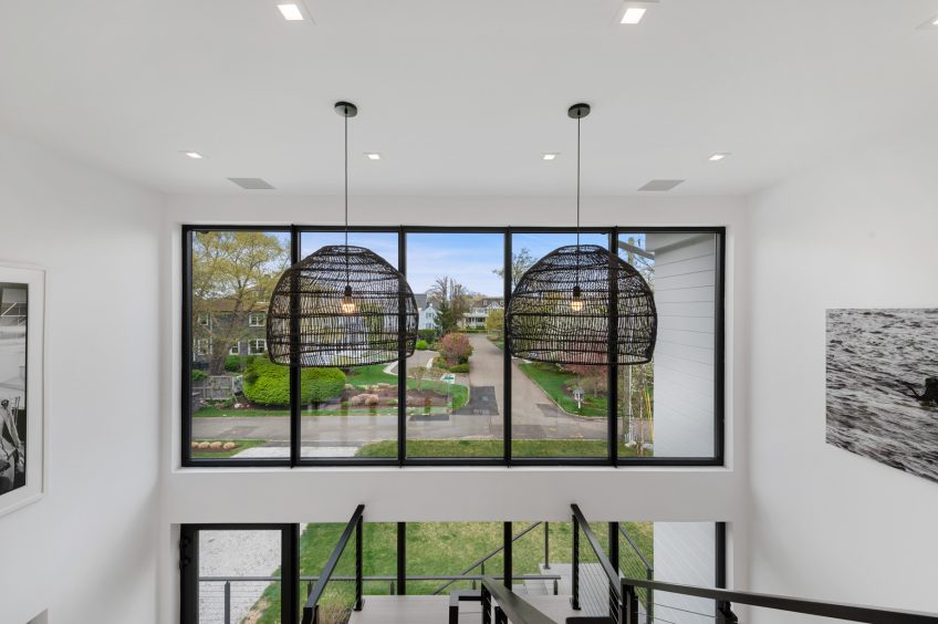 4 Little Cove Ln, Old Greenwich, CT, USA - 13