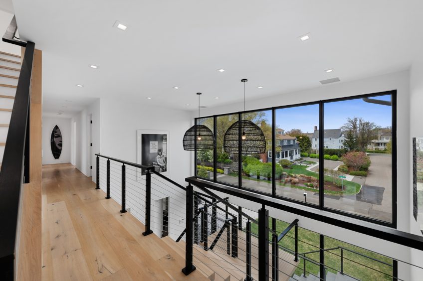 4 Little Cove Ln, Old Greenwich, CT, USA - 14