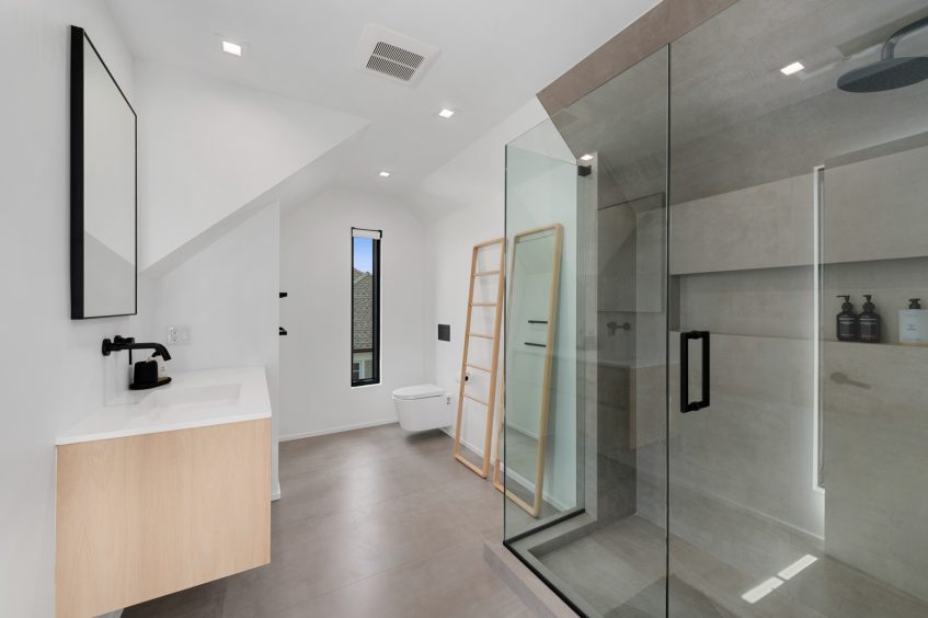4 Little Cove Ln, Old Greenwich, CT, USA - 17