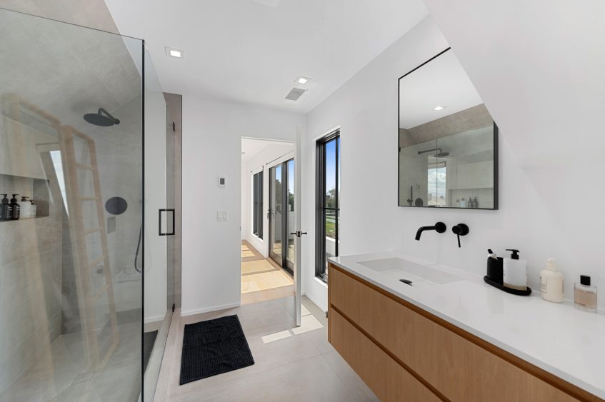 4 Little Cove Ln, Old Greenwich, CT, USA - 18