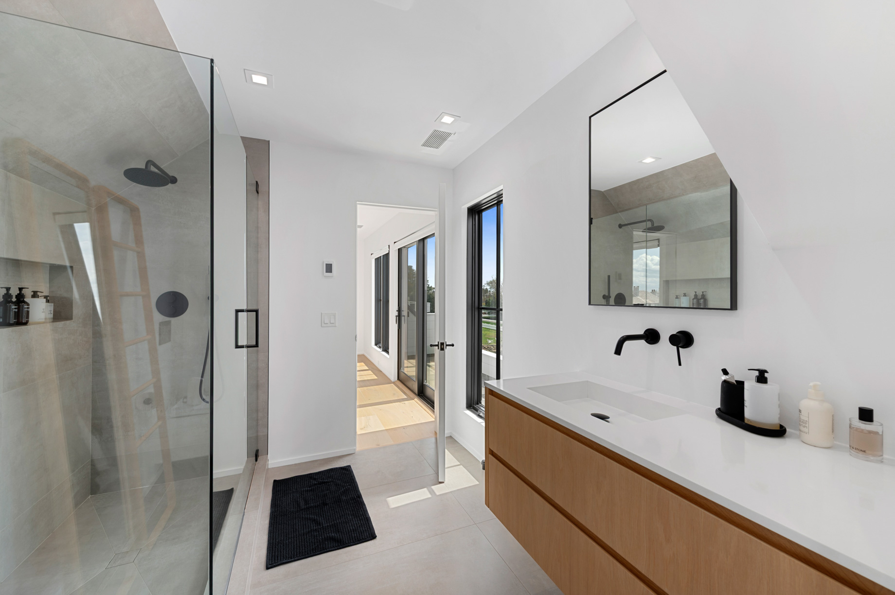 4 Little Cove Ln, Old Greenwich, CT, USA – 18