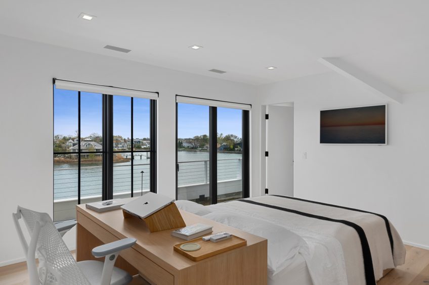 4 Little Cove Ln, Old Greenwich, CT, USA - 20