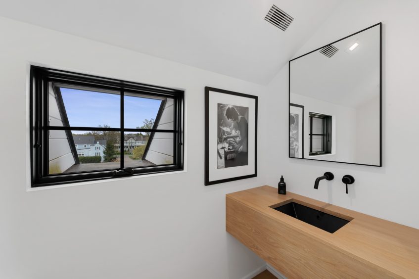 4 Little Cove Ln, Old Greenwich, CT, USA - 21