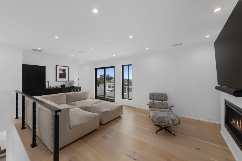 4 Little Cove Ln, Old Greenwich, CT, USA - 22
