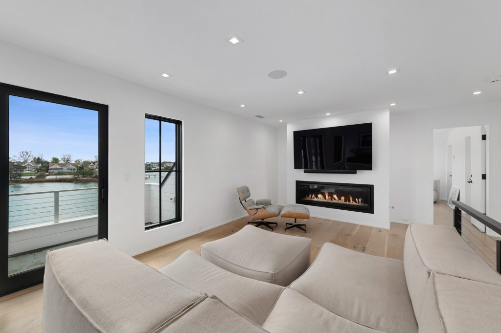 4 Little Cove Ln, Old Greenwich, CT, USA - 24