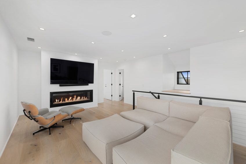 4 Little Cove Ln, Old Greenwich, CT, USA - 25