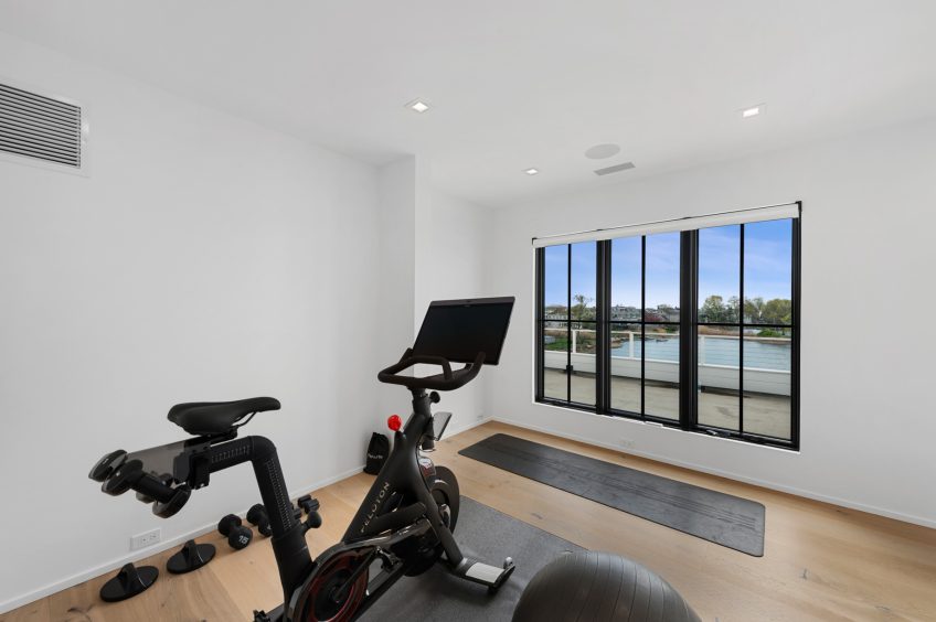 4 Little Cove Ln, Old Greenwich, CT, USA - 26