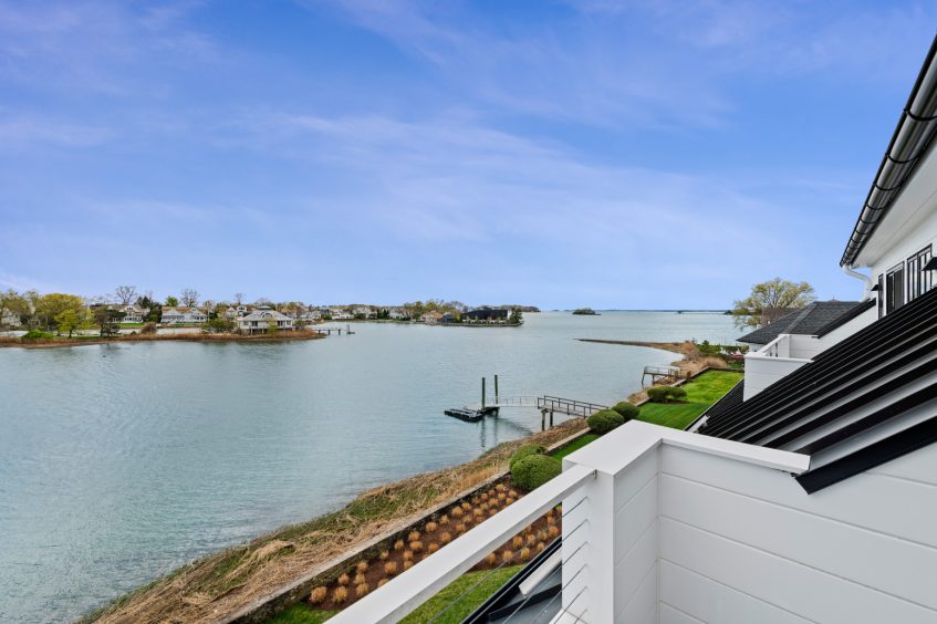 4 Little Cove Ln, Old Greenwich, CT, USA - 27