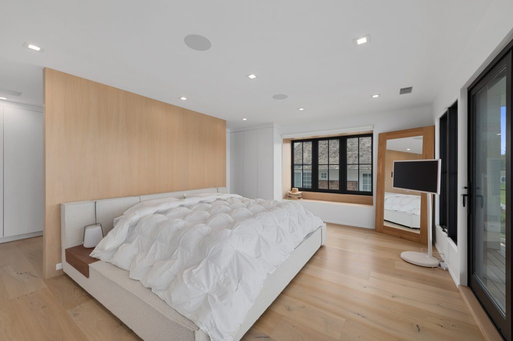 4 Little Cove Ln, Old Greenwich, CT, USA - 28