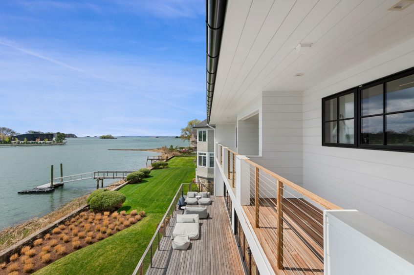 4 Little Cove Ln, Old Greenwich, CT, USA - 30