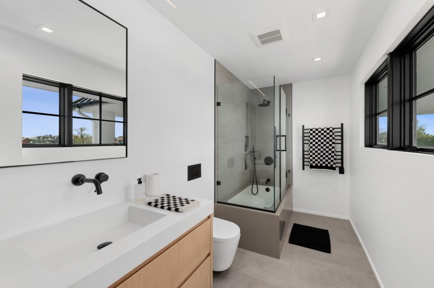 4 Little Cove Ln, Old Greenwich, CT, USA - 32