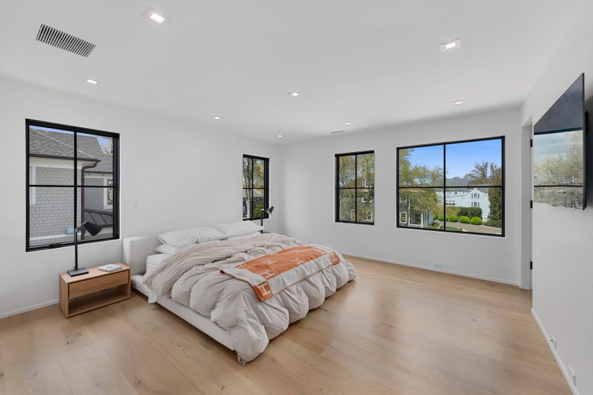 4 Little Cove Ln, Old Greenwich, CT, USA - 33