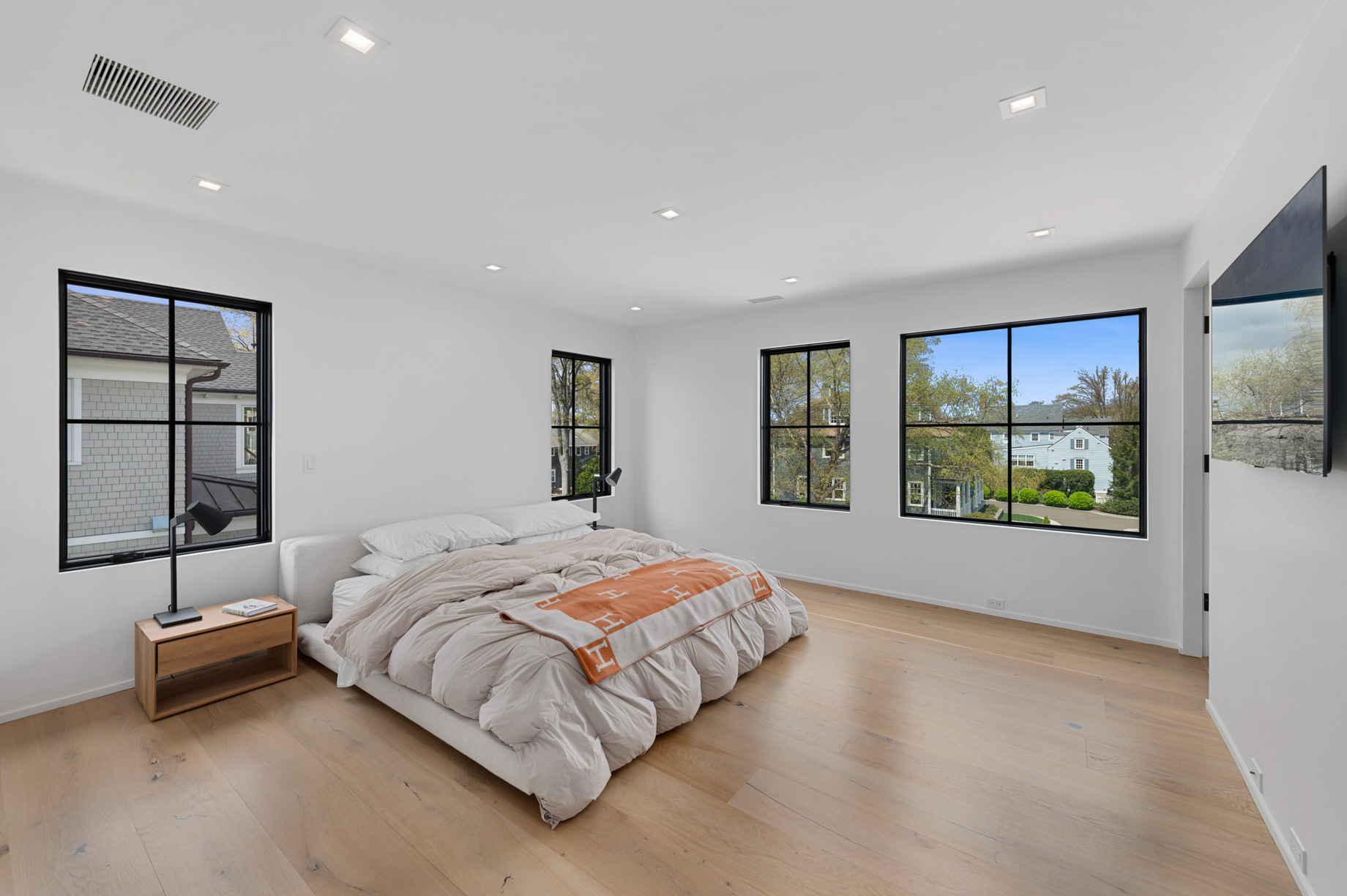 4 Little Cove Ln, Old Greenwich, CT, USA – 33