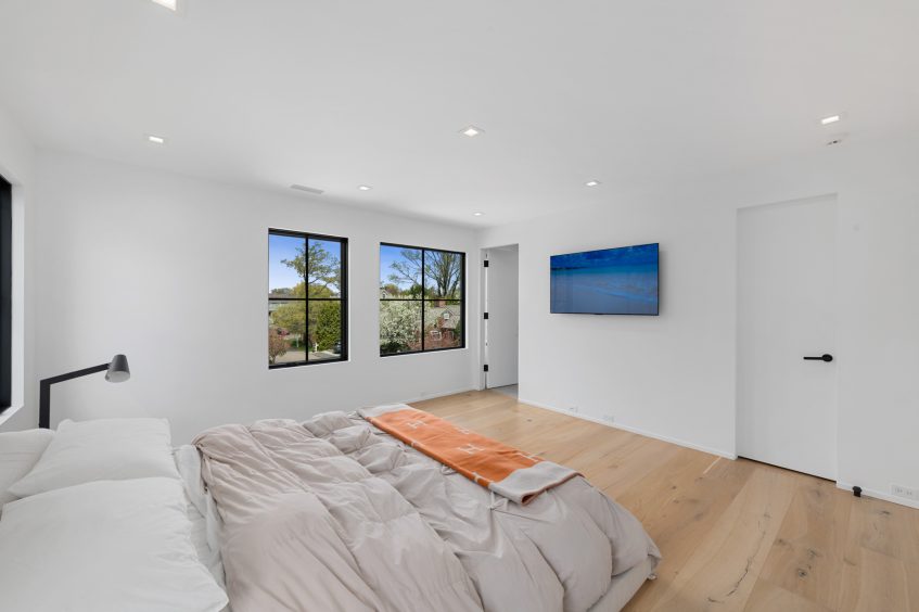 4 Little Cove Ln, Old Greenwich, CT, USA - 34