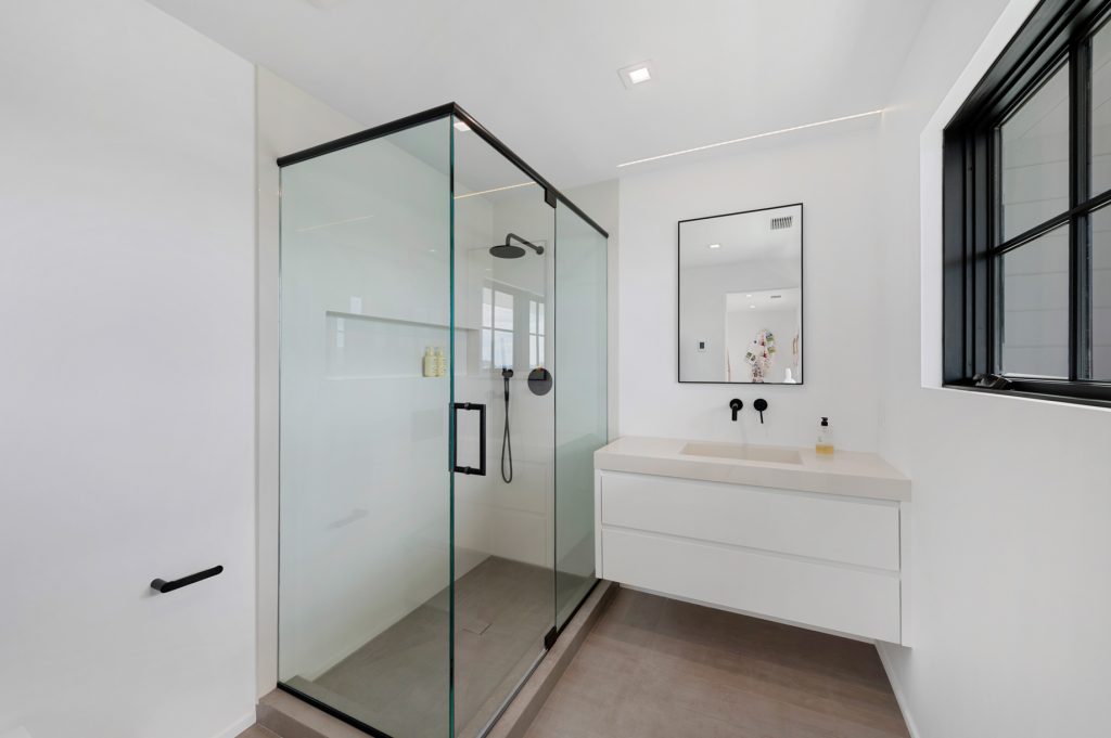 4 Little Cove Ln, Old Greenwich, CT, USA - 36
