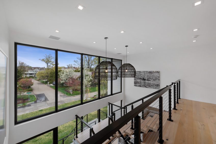 4 Little Cove Ln, Old Greenwich, CT, USA - 37