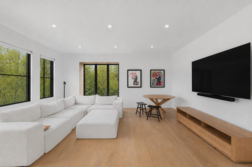4 Little Cove Ln, Old Greenwich, CT, USA - 38