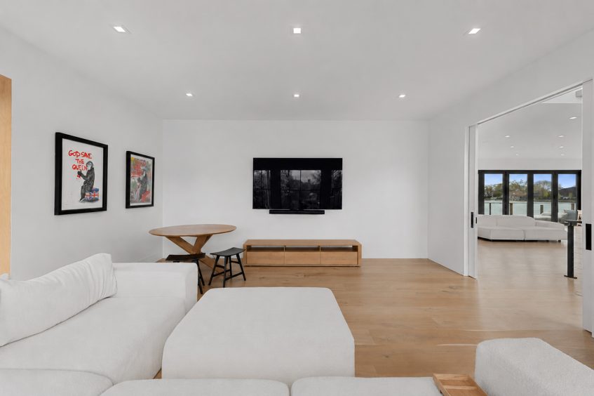 4 Little Cove Ln, Old Greenwich, CT, USA - 39