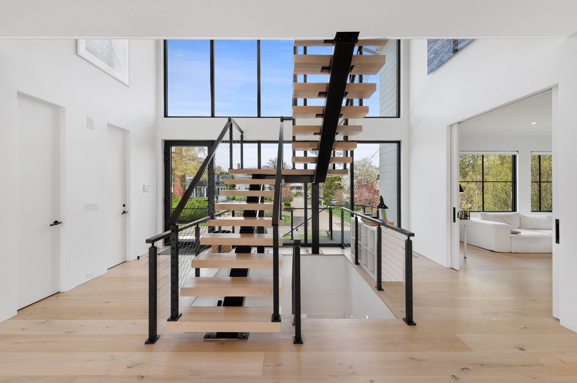 4 Little Cove Ln, Old Greenwich, CT, USA – 4