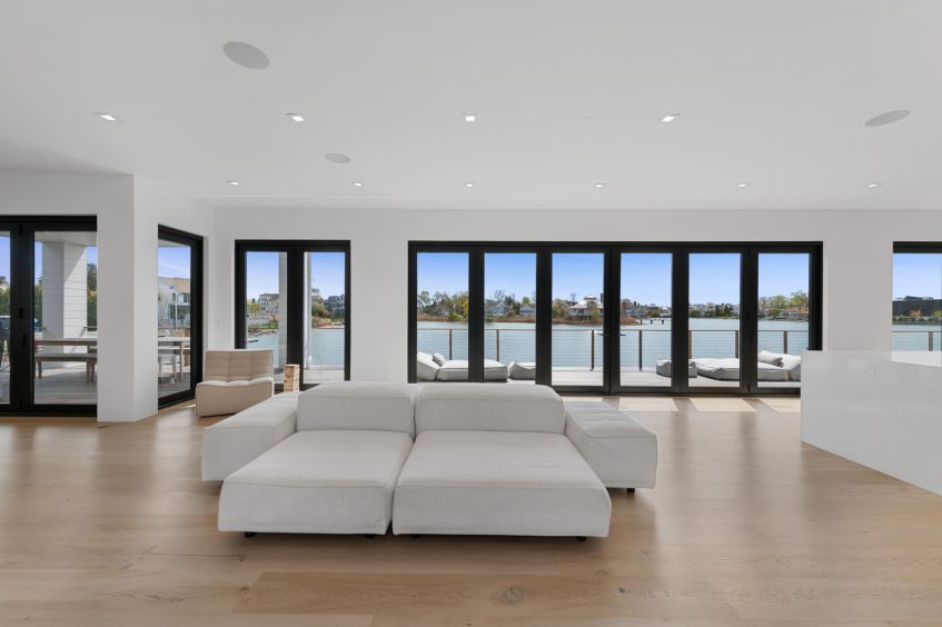 4 Little Cove Ln, Old Greenwich, CT, USA - 41