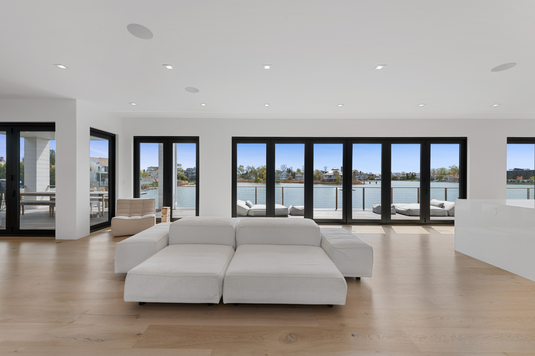 4 Little Cove Ln, Old Greenwich, CT, USA – 41