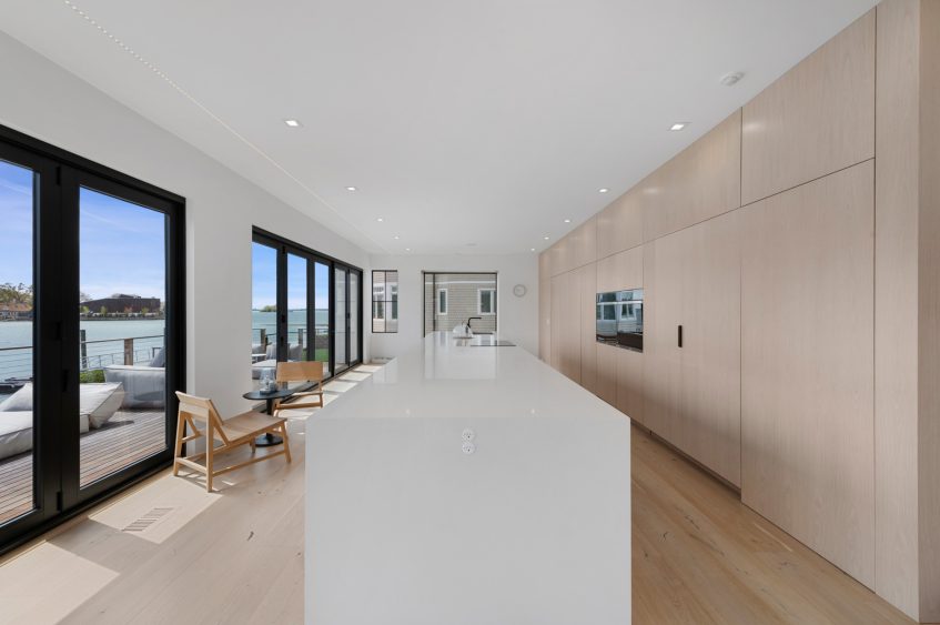 4 Little Cove Ln, Old Greenwich, CT, USA - 42