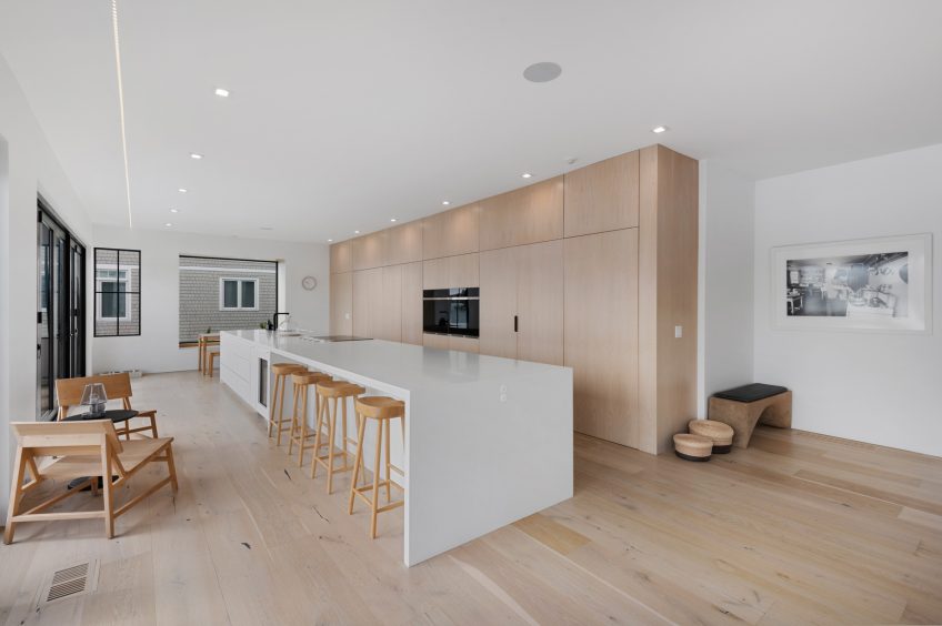 4 Little Cove Ln, Old Greenwich, CT, USA - 43