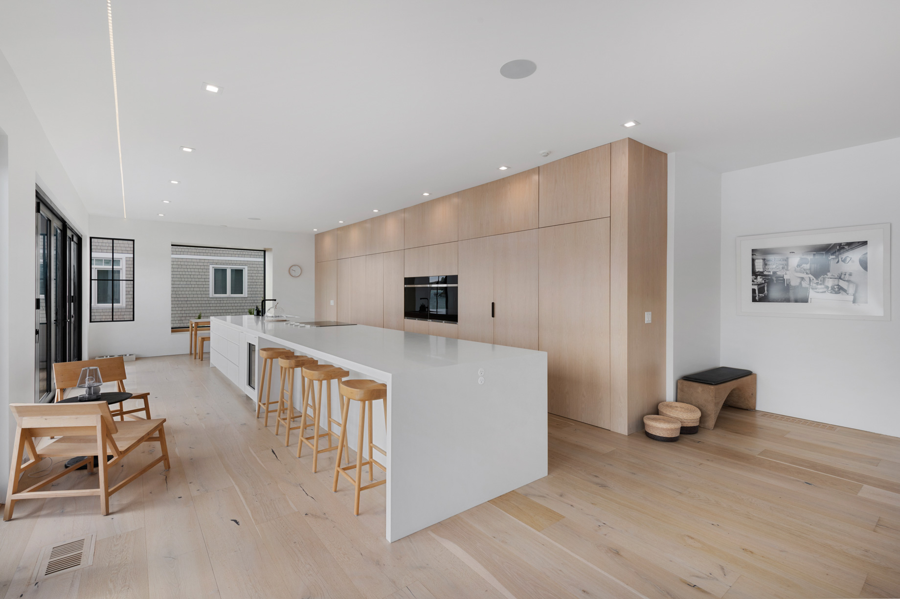 4 Little Cove Ln, Old Greenwich, CT, USA – 43