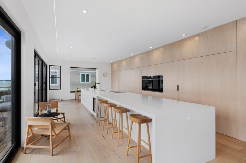 4 Little Cove Ln, Old Greenwich, CT, USA - 44
