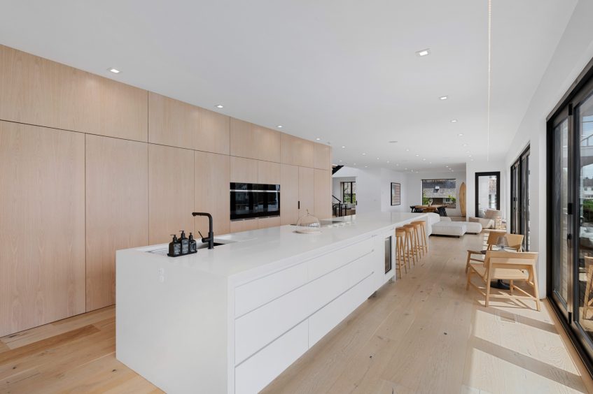 4 Little Cove Ln, Old Greenwich, CT, USA - 45
