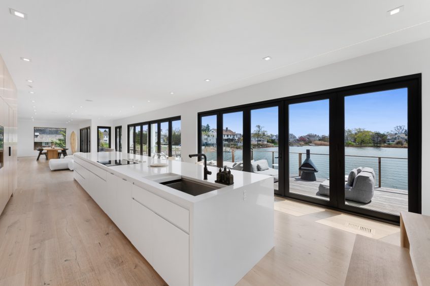 4 Little Cove Ln, Old Greenwich, CT, USA - 47