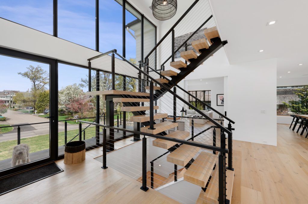 4 Little Cove Ln, Old Greenwich, CT, USA - 5