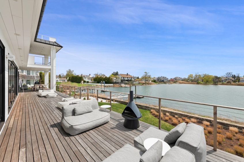 4 Little Cove Ln, Old Greenwich, CT, USA - 51