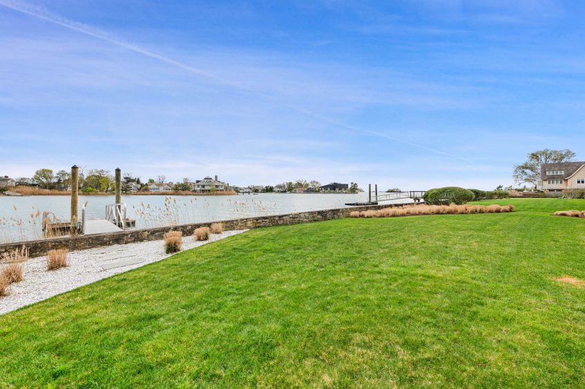 4 Little Cove Ln, Old Greenwich, CT, USA - 53