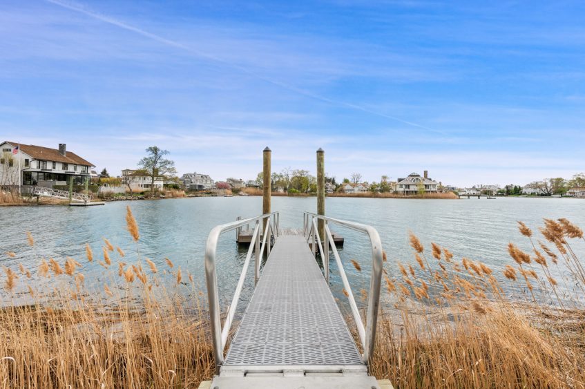 4 Little Cove Ln, Old Greenwich, CT, USA - 54