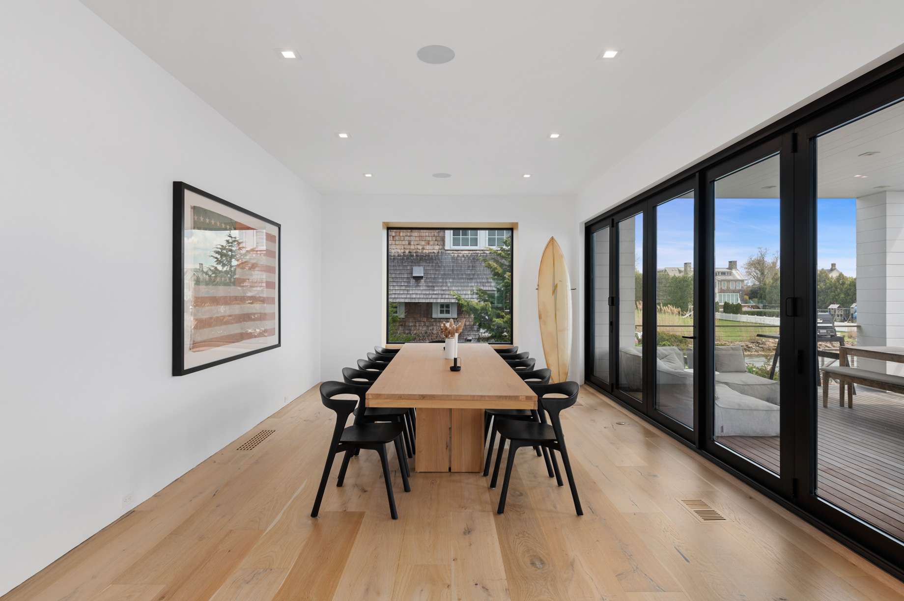 4 Little Cove Ln, Old Greenwich, CT, USA – 6