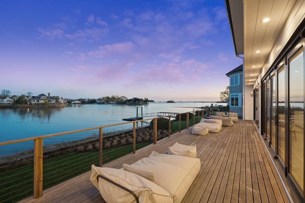 4 Little Cove Ln, Old Greenwich, CT, USA - 65