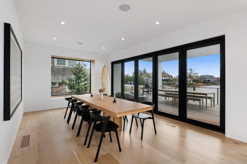 4 Little Cove Ln, Old Greenwich, CT, USA - 7
