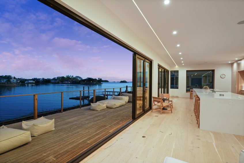 4 Little Cove Ln, Old Greenwich, CT, USA - 70