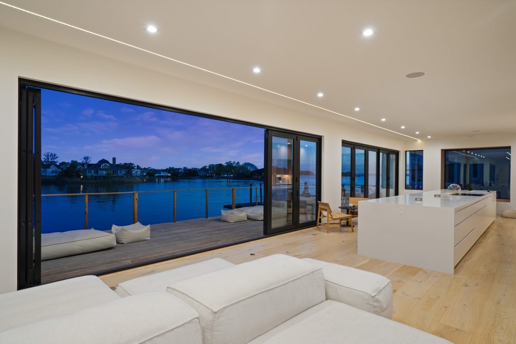 4 Little Cove Ln, Old Greenwich, CT, USA - 71