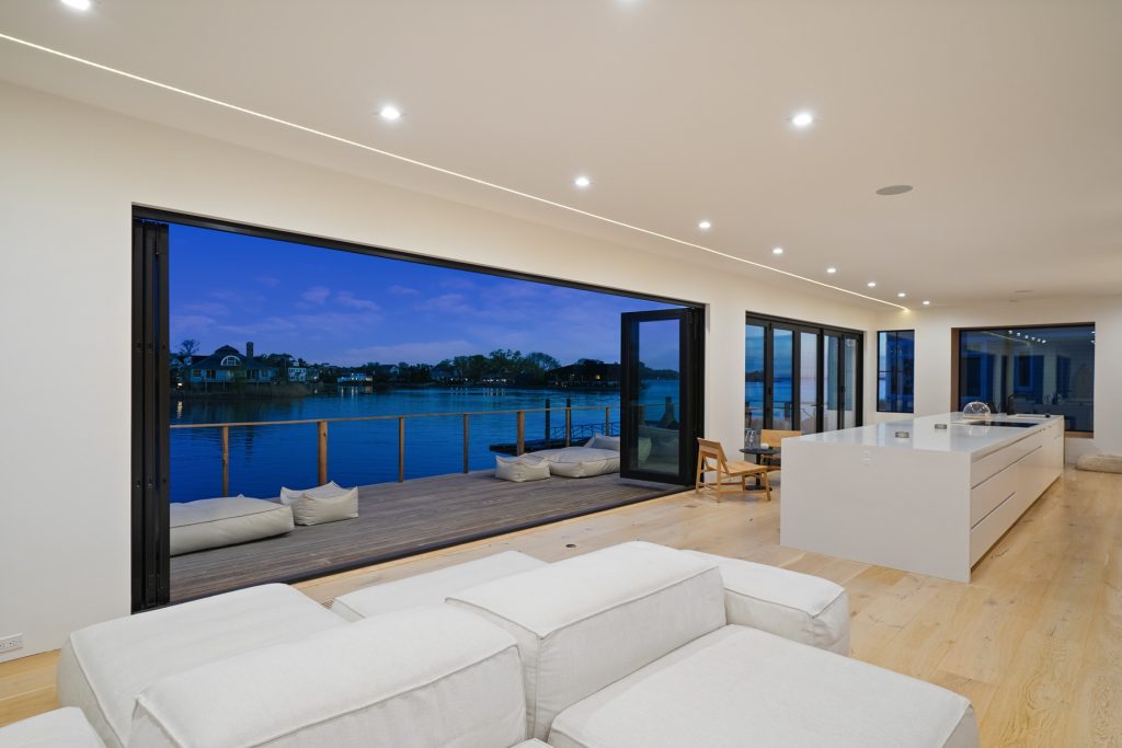 4 Little Cove Ln, Old Greenwich, CT, USA - 72