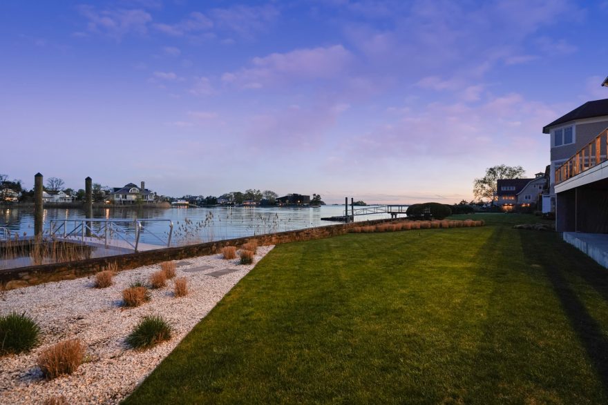 4 Little Cove Ln, Old Greenwich, CT, USA - 74