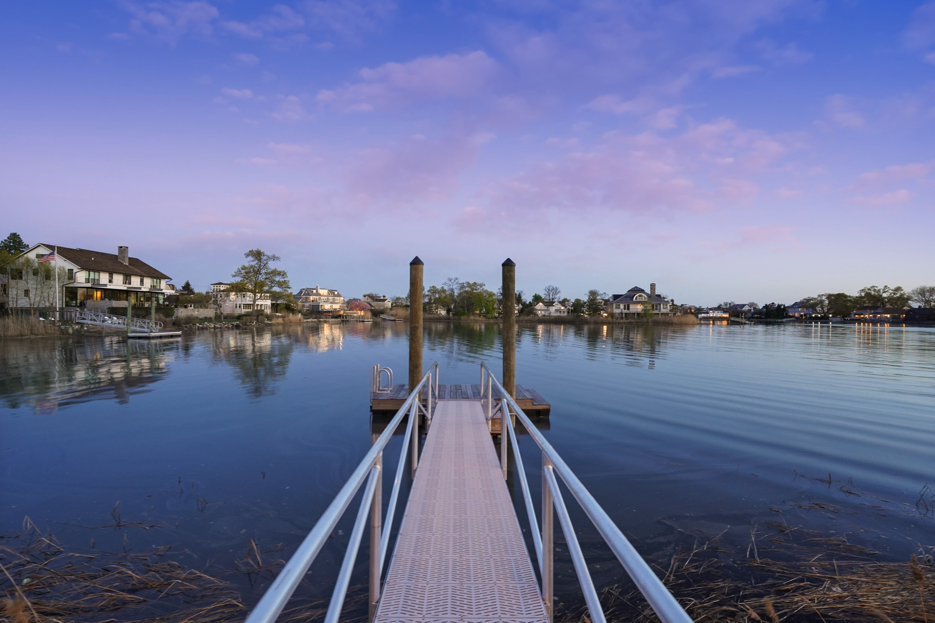 4 Little Cove Ln, Old Greenwich, CT, USA – 75