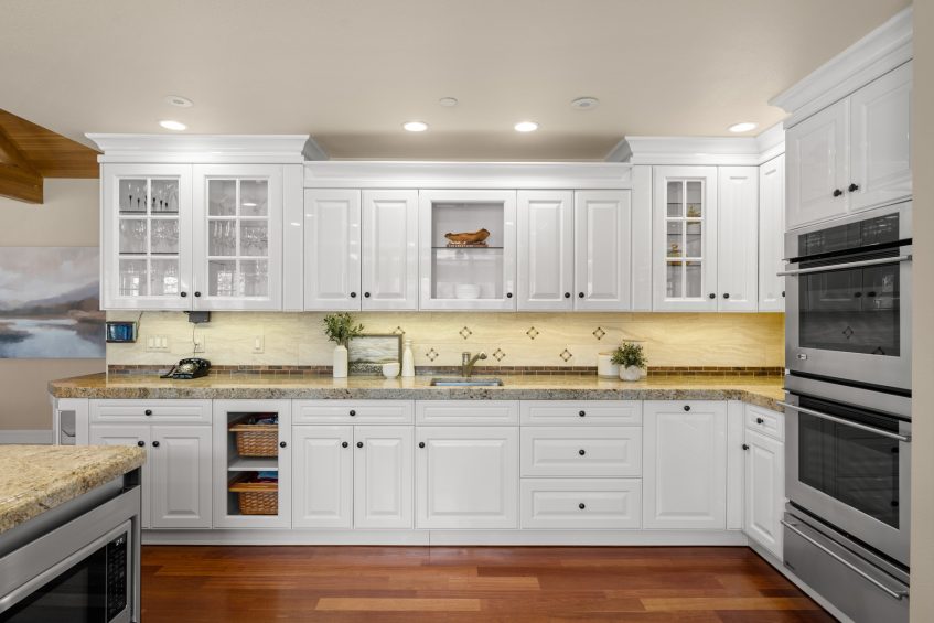 9402 Crystal Lane, Longmont, CO, USA - 10 9402 Crystal Lane, Longmont, CO, USA - 10