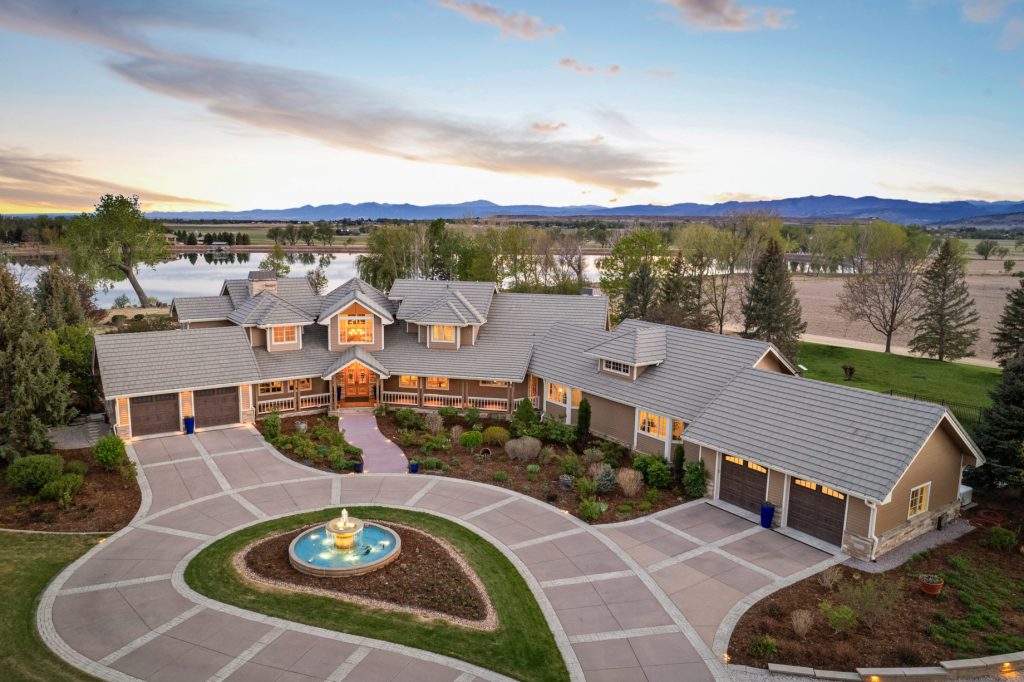 9402 Crystal Lane, Longmont, CO, USA - 101 9402 Crystal Lane, Longmont, CO, USA - 101