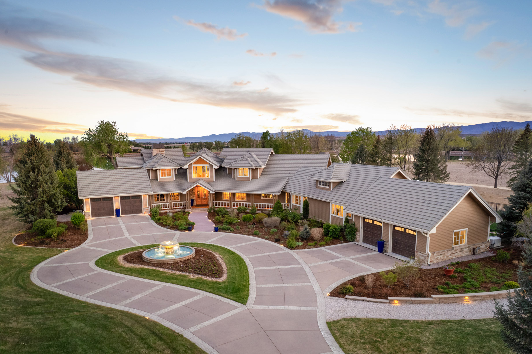 9402 Crystal Lane, Longmont, CO, USA – 102